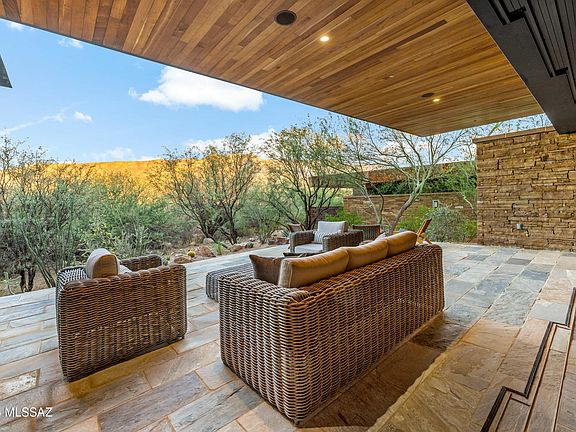 Tucson, Arizona, 85739, United States, 2 Bedrooms Bedrooms, ,3 BathroomsBathrooms,Residential,Forsale,2004442