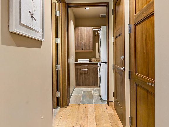 Tucson, Arizona, 85739, United States, 2 Bedrooms Bedrooms, ,3 BathroomsBathrooms,Residential,Forsale,2004442