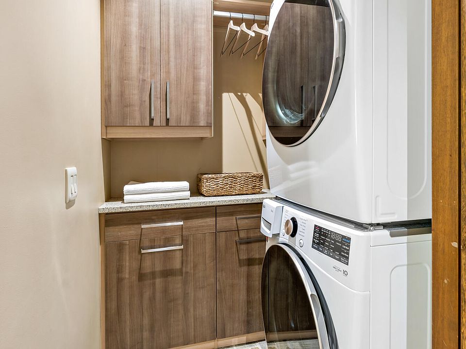 Tucson, Arizona, 85739, United States, 2 Bedrooms Bedrooms, ,3 BathroomsBathrooms,Residential,Forsale,2004442