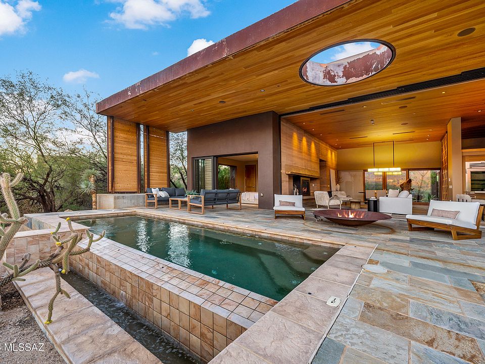 Tucson, Arizona, 85739, United States, 3 Bedrooms Bedrooms, ,3 BathroomsBathrooms,Residential,Forsale,2004443