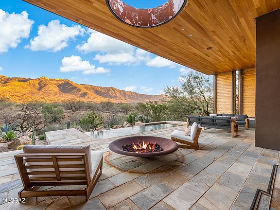 Tucson, Arizona, 85739, United States, 3 Bedrooms Bedrooms, ,3 BathroomsBathrooms,Residential,Forsale,2004443