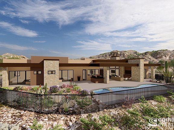 Oro Valley, Arizona, 85755, United States, 3 Bedrooms Bedrooms, ,4 BathroomsBathrooms,Residential,Forsale,2004444