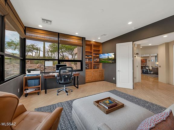 Oro Valley, Arizona, 85755, United States, 3 Bedrooms Bedrooms, ,4 BathroomsBathrooms,Residential,Forsale,2004446