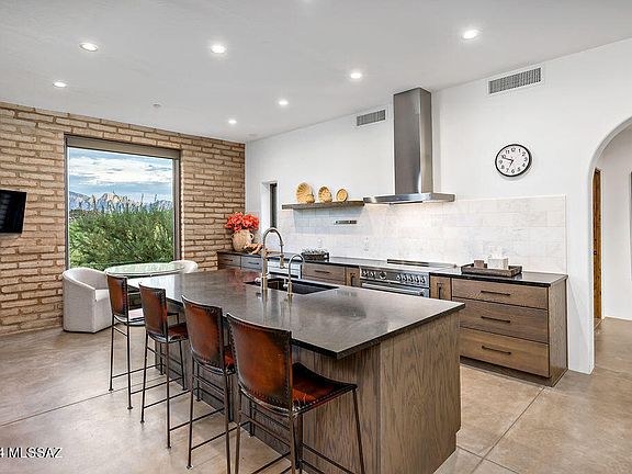 Oro Valley, Arizona, 85755, United States, 3 Bedrooms Bedrooms, ,4 BathroomsBathrooms,Residential,Forsale,2004447