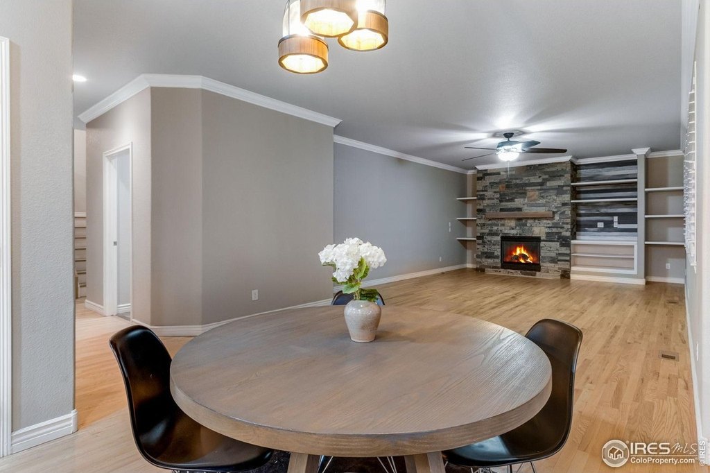 Windsor, Colorado, 80528, United States, 5 Bedrooms Bedrooms, ,3.5 BathroomsBathrooms,Residential,Forsale,2009202