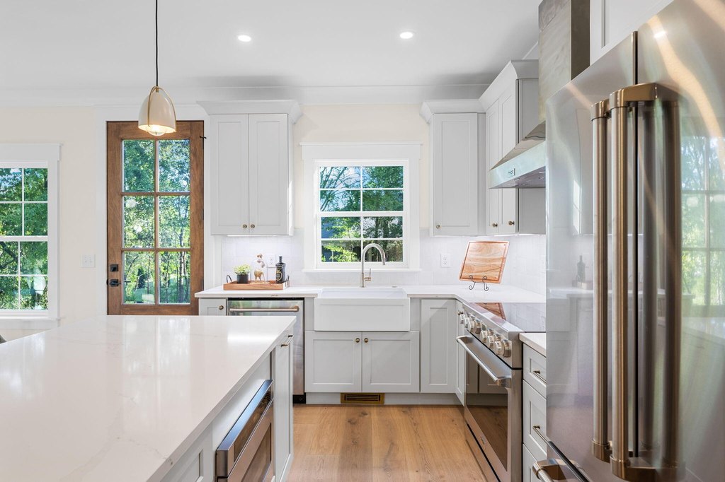 Cleveland, Tennessee, 37312, United States, 3 Bedrooms Bedrooms, ,2.5 BathroomsBathrooms,Residential,Forsale,1963564