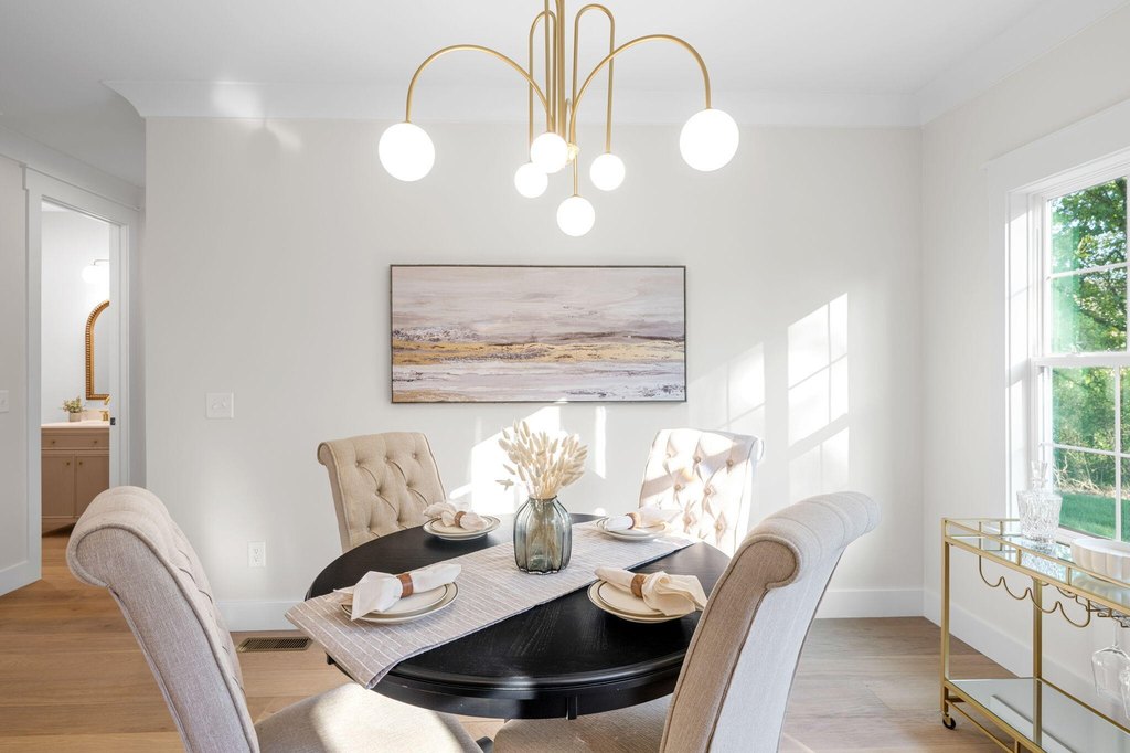 Cleveland, Tennessee, 37312, United States, 3 Bedrooms Bedrooms, ,2.5 BathroomsBathrooms,Residential,Forsale,1963564