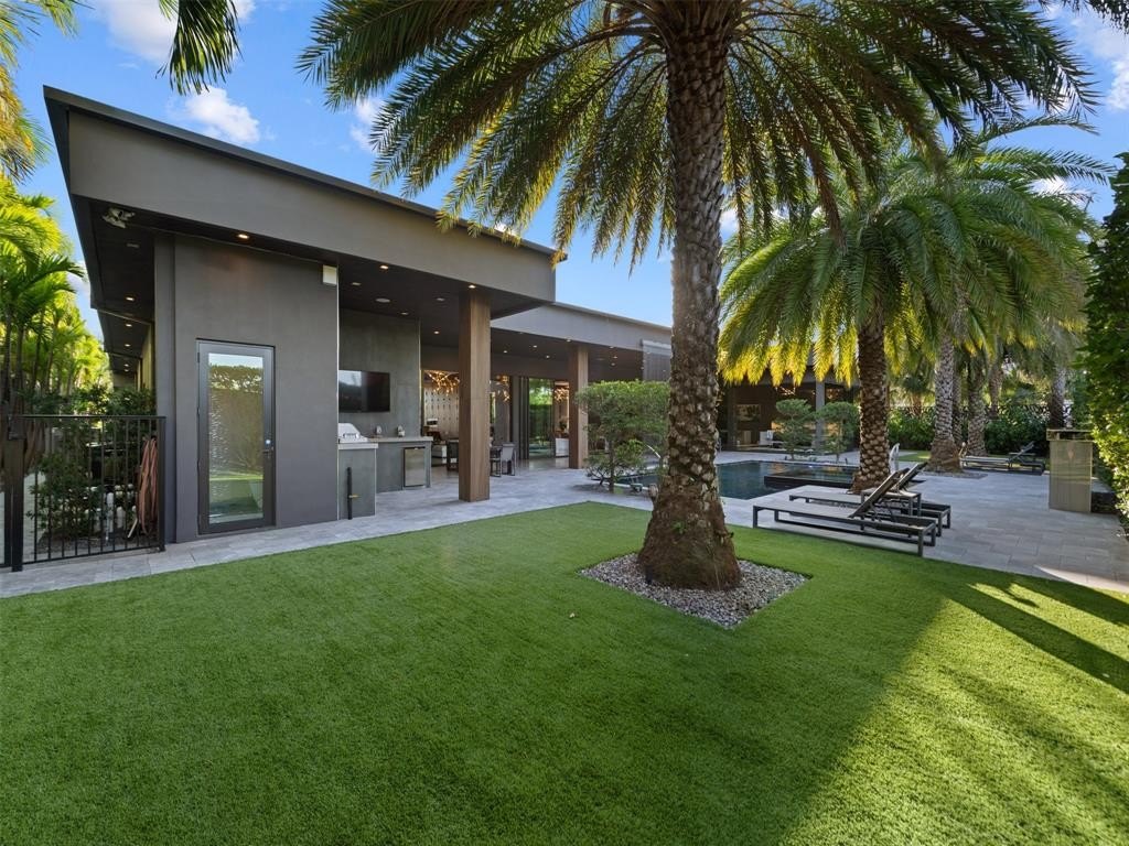 Fort Lauderdale, Florida, 33308, United States, 5 Bedrooms Bedrooms, ,6.5 BathroomsBathrooms,Residential,Forsale,2004491