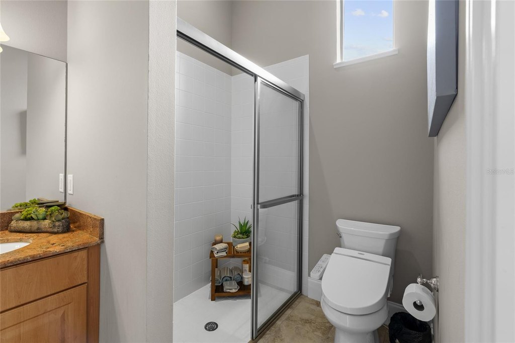 OCALA, Florida, 34480, United States, 5 Bedrooms Bedrooms, ,5.5 BathroomsBathrooms,Residential,Forsale,2009503