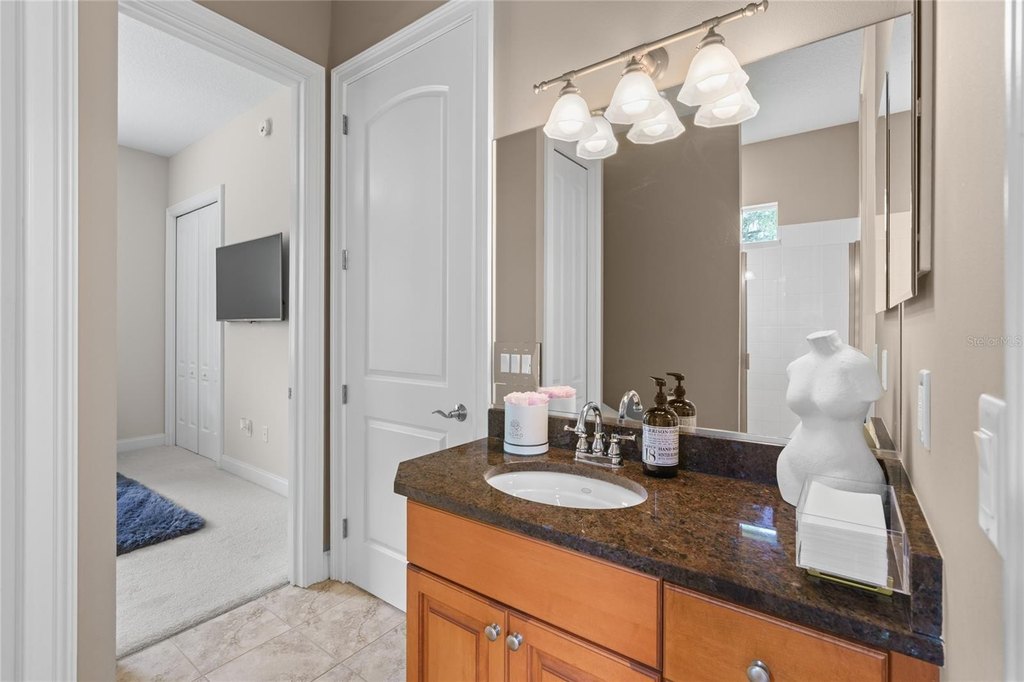 OCALA, Florida, 34480, United States, 5 Bedrooms Bedrooms, ,5.5 BathroomsBathrooms,Residential,Forsale,2009503