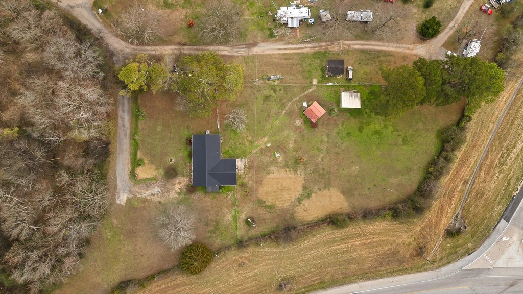 Jasper, Tennessee, 37347, United States, 3 Bedrooms Bedrooms, ,1.5 BathroomsBathrooms,Residential,Forsale,2009570