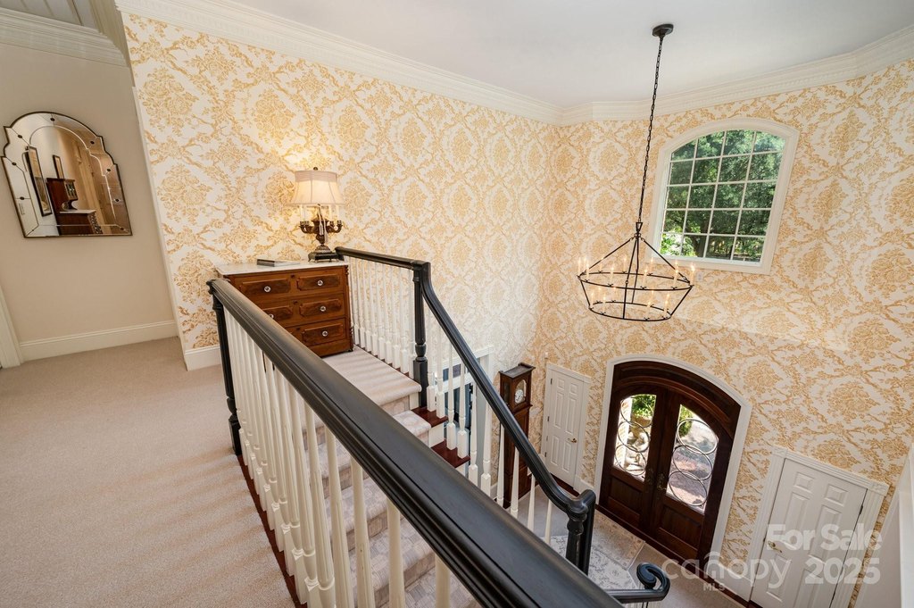 Iron Station, North Carolina, 28080, United States, 5 Bedrooms Bedrooms, ,4.5 BathroomsBathrooms,Residential,Forsale,2007723