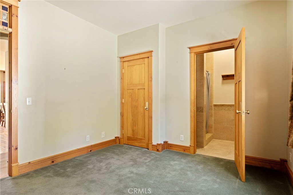 Running Springs, California, 92382, United States, 2 Bedrooms Bedrooms, ,3 BathroomsBathrooms,Residential,Forsale,2013206