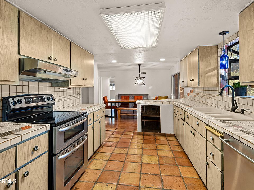 Sedona, Arizona, 86336, United States, 4 Bedrooms Bedrooms, ,3 BathroomsBathrooms,Residential,Forsale,2004622