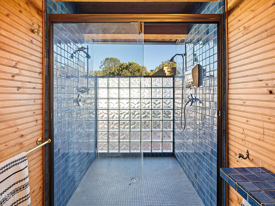 Sedona, Arizona, 86336, United States, 4 Bedrooms Bedrooms, ,3 BathroomsBathrooms,Residential,Forsale,2004622