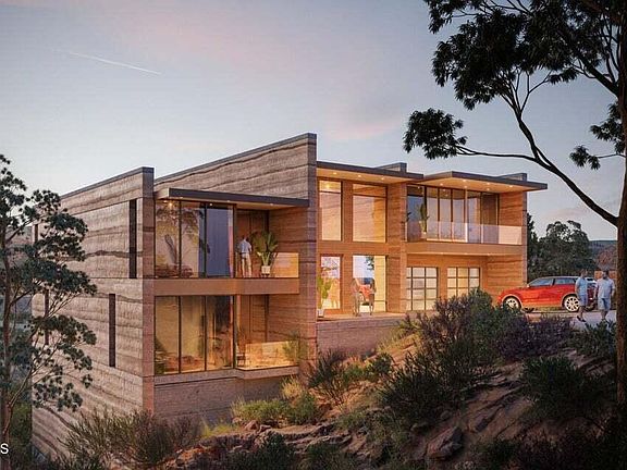 Sedona, Arizona, 86336, United States, 3 Bedrooms Bedrooms, ,4 BathroomsBathrooms,Residential,Forsale,2004634