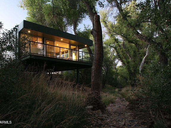 Sedona, Arizona, 86336, United States, ,Land,Forsale,2004631