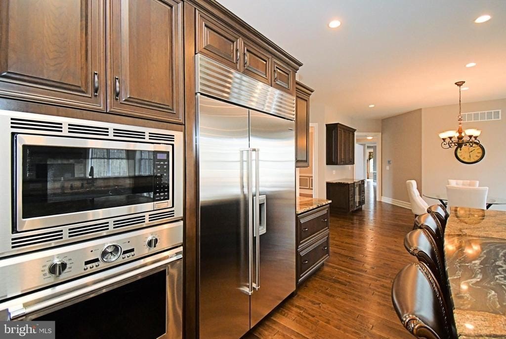 NEWTOWN, Pennsylvania, 18940, United States, 6 Bedrooms Bedrooms, ,5.5 BathroomsBathrooms,Residential,Forsale,2004533