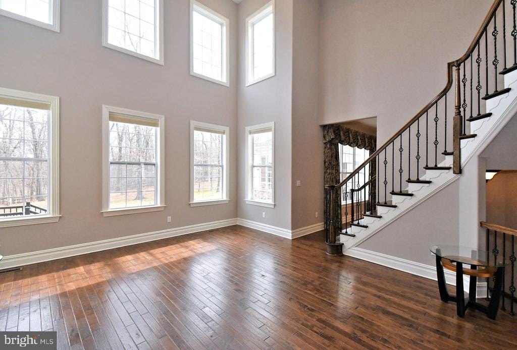 NEWTOWN, Pennsylvania, 18940, United States, 6 Bedrooms Bedrooms, ,5.5 BathroomsBathrooms,Residential,Forsale,2004533