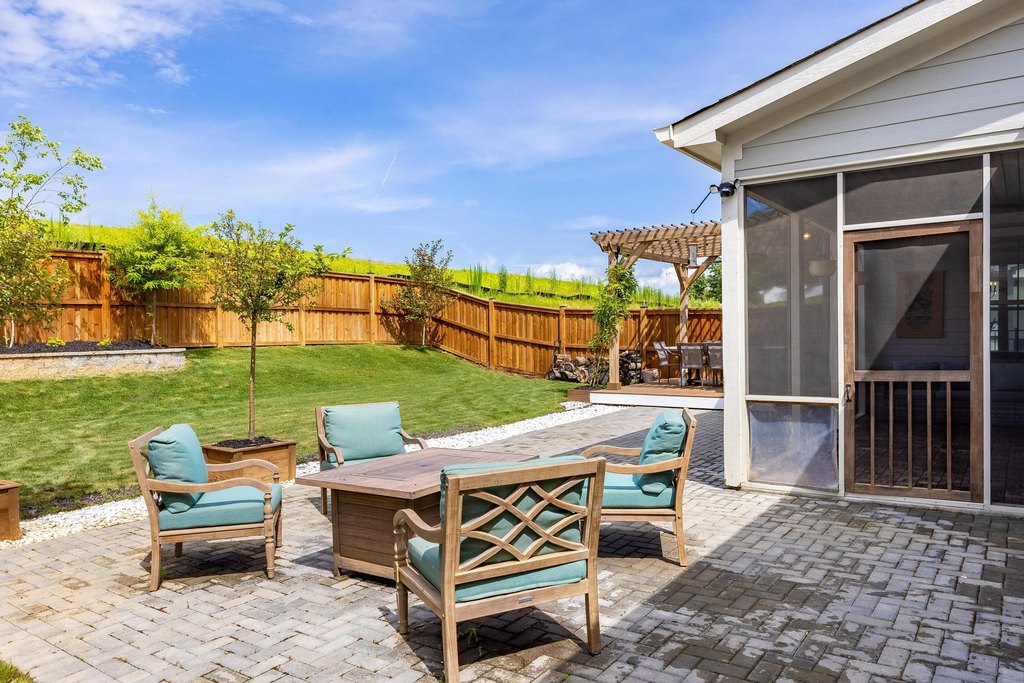 Apison, Tennessee, 37302, United States, 4 Bedrooms Bedrooms, ,3.5 BathroomsBathrooms,Residential,Forsale,1922183