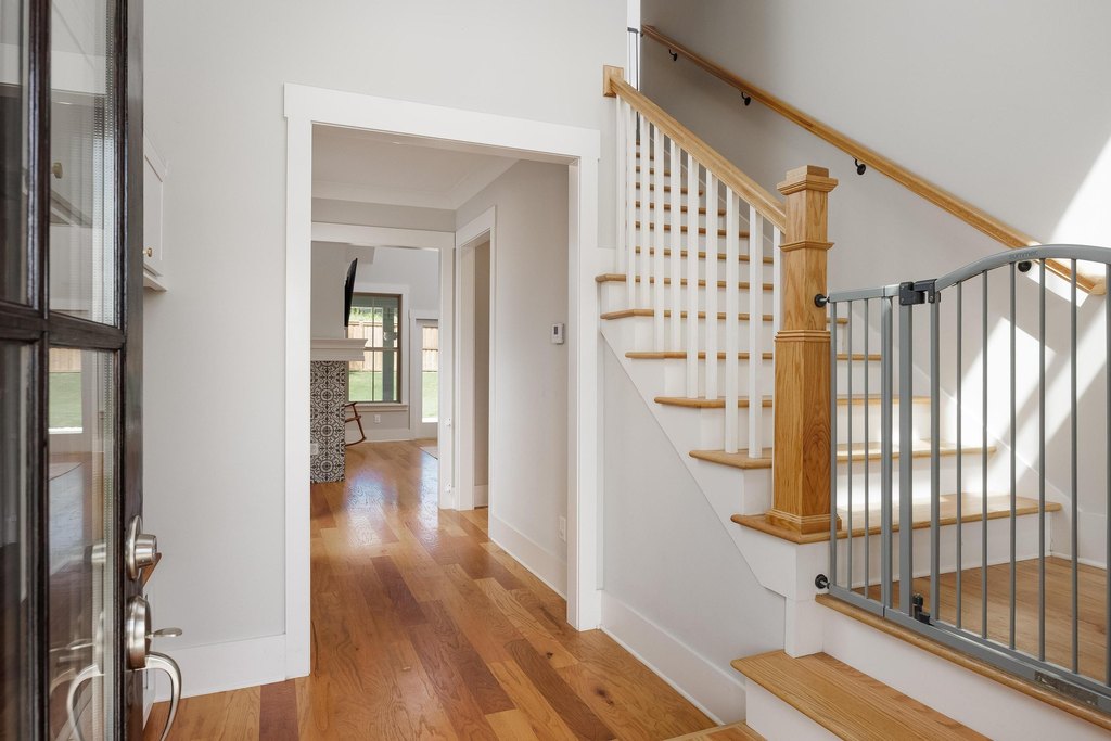 Apison, Tennessee, 37302, United States, 4 Bedrooms Bedrooms, ,3.5 BathroomsBathrooms,Residential,Forsale,1922183