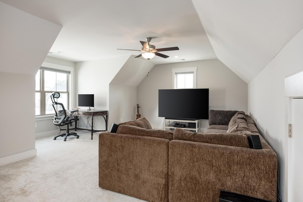 Apison, Tennessee, 37302, United States, 4 Bedrooms Bedrooms, ,3.5 BathroomsBathrooms,Residential,Forsale,1922183