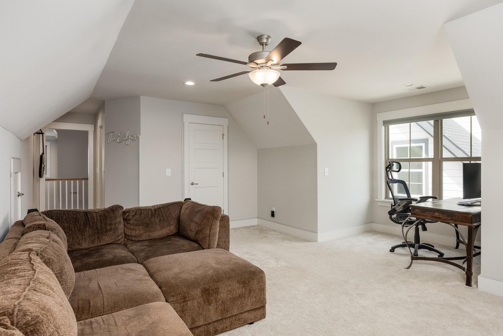 Apison, Tennessee, 37302, United States, 4 Bedrooms Bedrooms, ,3.5 BathroomsBathrooms,Residential,Forsale,1922183