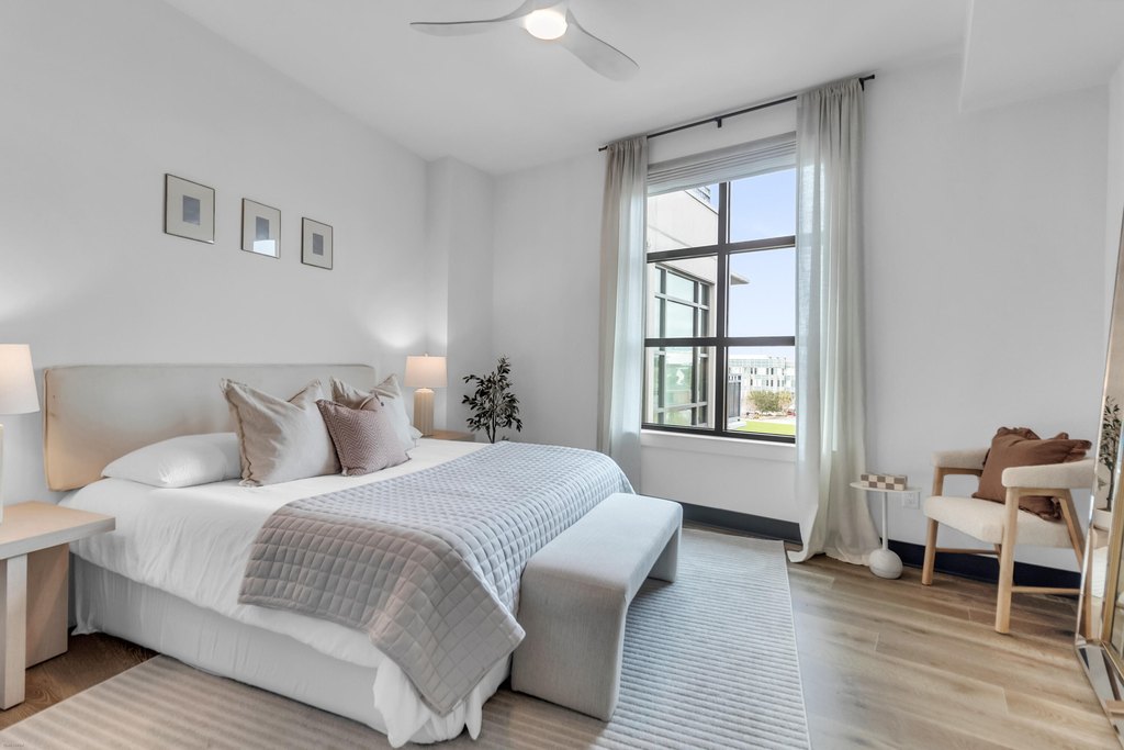 Charleston, South Carolina, 29401, United States, 2 Bedrooms Bedrooms, ,2 BathroomsBathrooms,Residential,Forsale,2007728