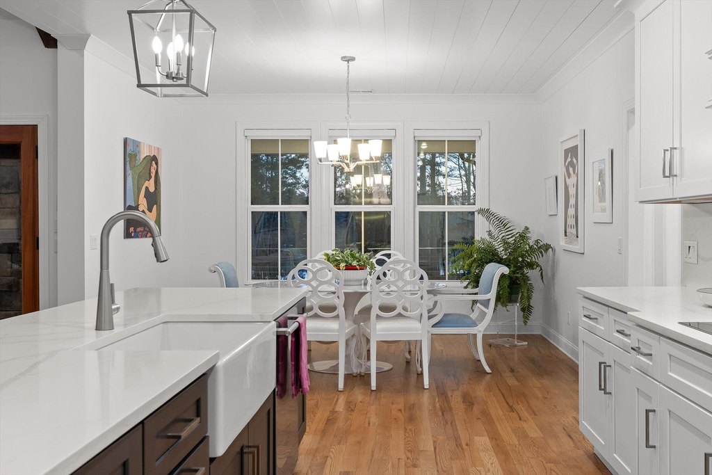 Ooltewah, Tennessee, 37363, United States, 4 Bedrooms Bedrooms, ,3.5 BathroomsBathrooms,Residential,Forsale,2009569