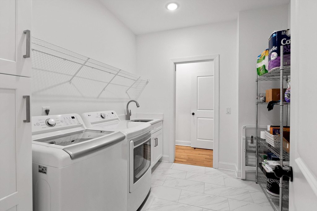 Ooltewah, Tennessee, 37363, United States, 4 Bedrooms Bedrooms, ,3.5 BathroomsBathrooms,Residential,Forsale,2009569