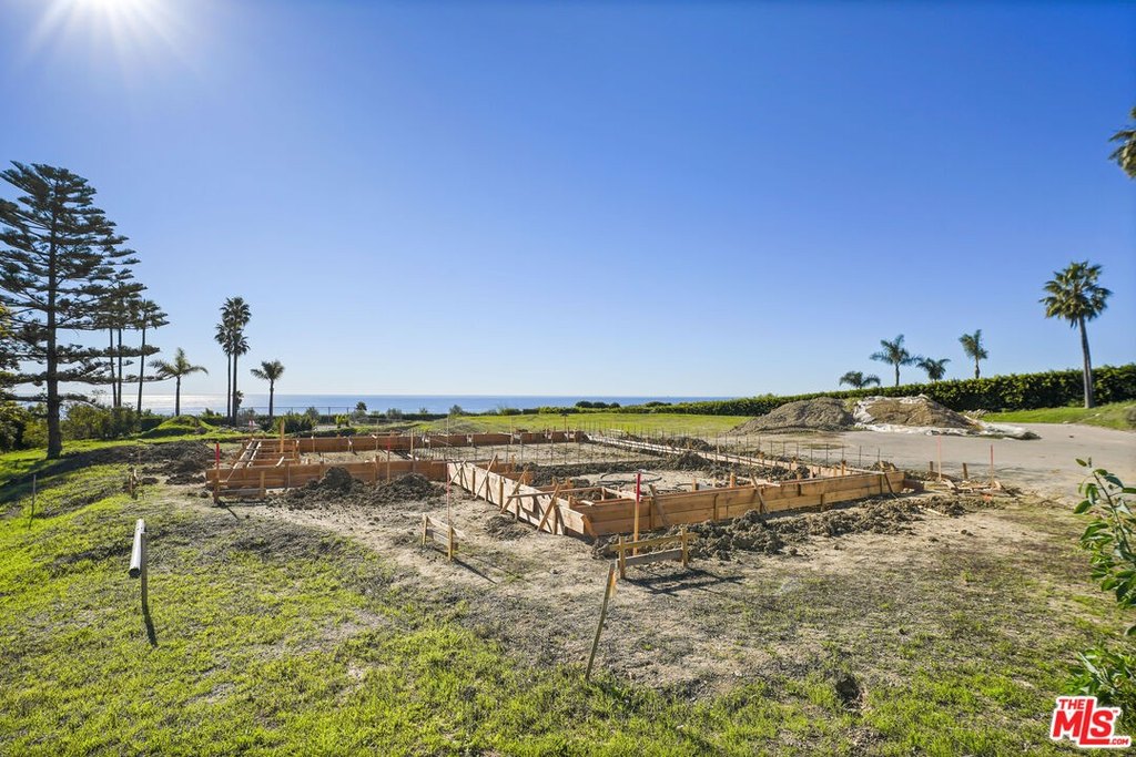Malibu, California, 90265, United States, ,Land,Forsale,2009616