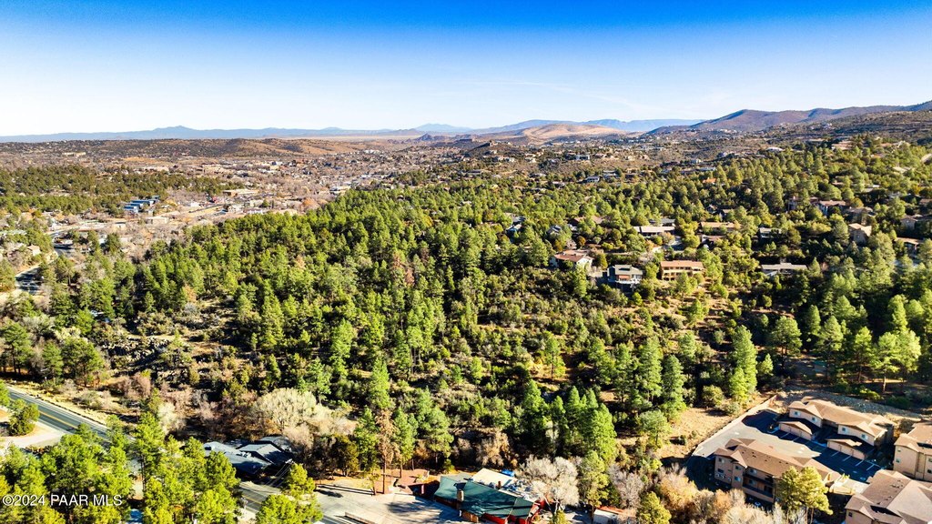 Prescott, Arizona, 86303, United States, ,Land,Forsale,1929276