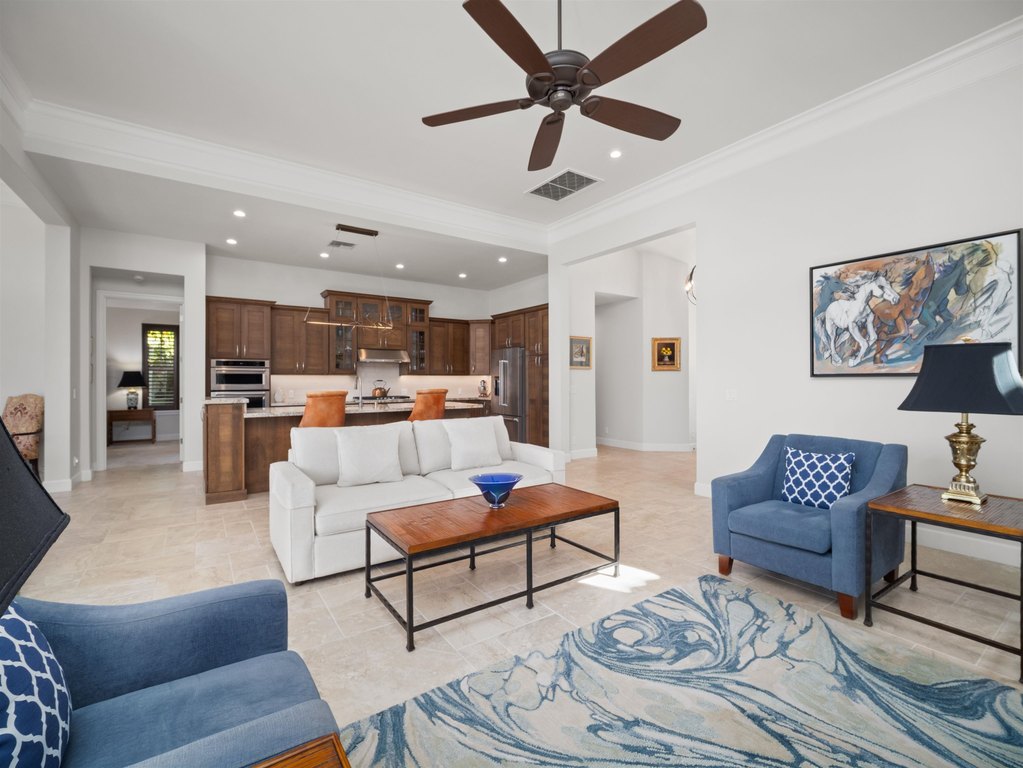 Kihei, Hawaii, 96753, United States, 2 Bedrooms Bedrooms, ,2 BathroomsBathrooms,Residential,Forsale,2009556