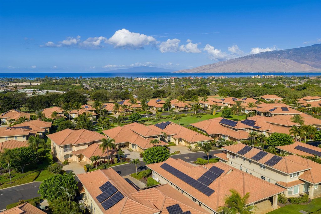 Kihei, Hawaii, 96753, United States, 2 Bedrooms Bedrooms, ,2 BathroomsBathrooms,Residential,Forsale,2009556