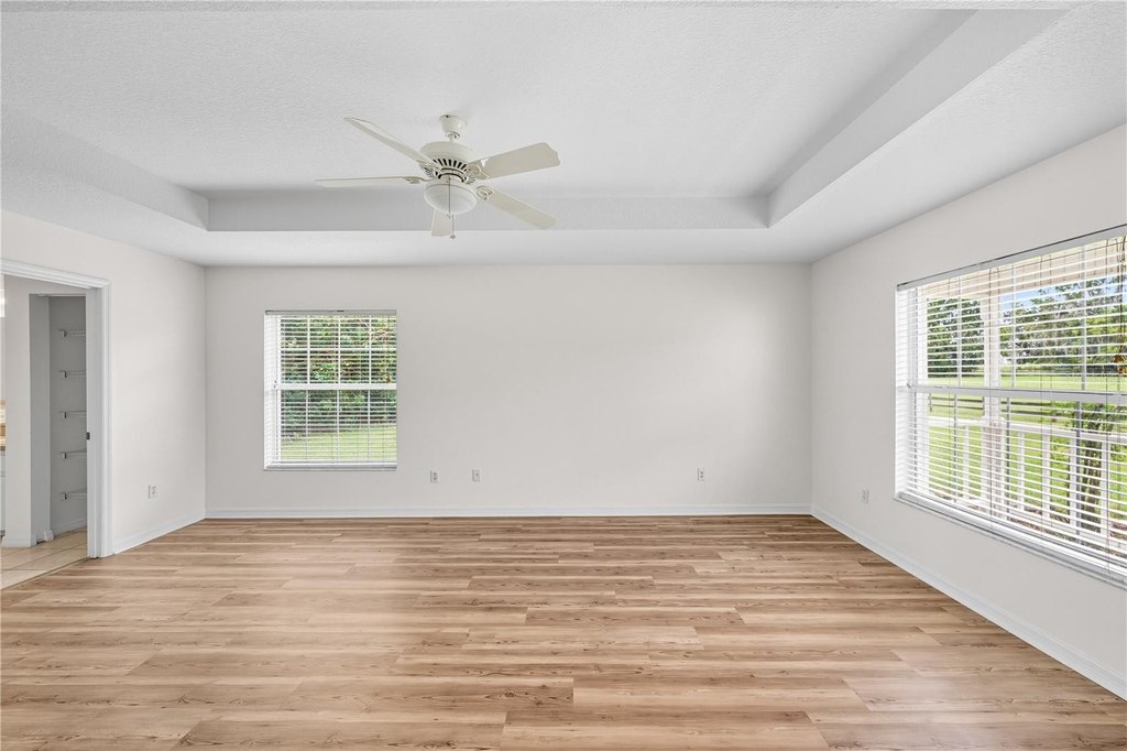 REDDICK, Florida, 32686, United States, 3 Bedrooms Bedrooms, ,2 BathroomsBathrooms,Residential,Forsale,2004576