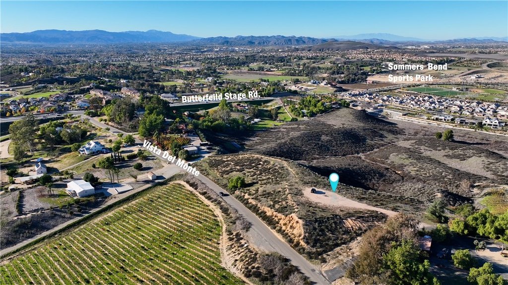 Temecula, California, 92591, United States, ,Land,Forsale,2007689