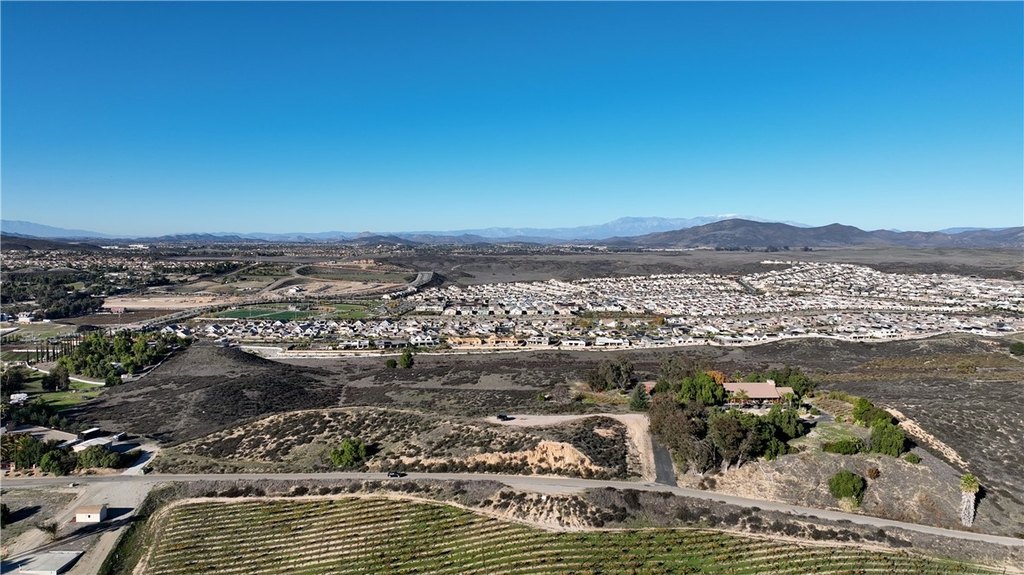 Temecula, California, 92591, United States, ,Land,Forsale,2007689