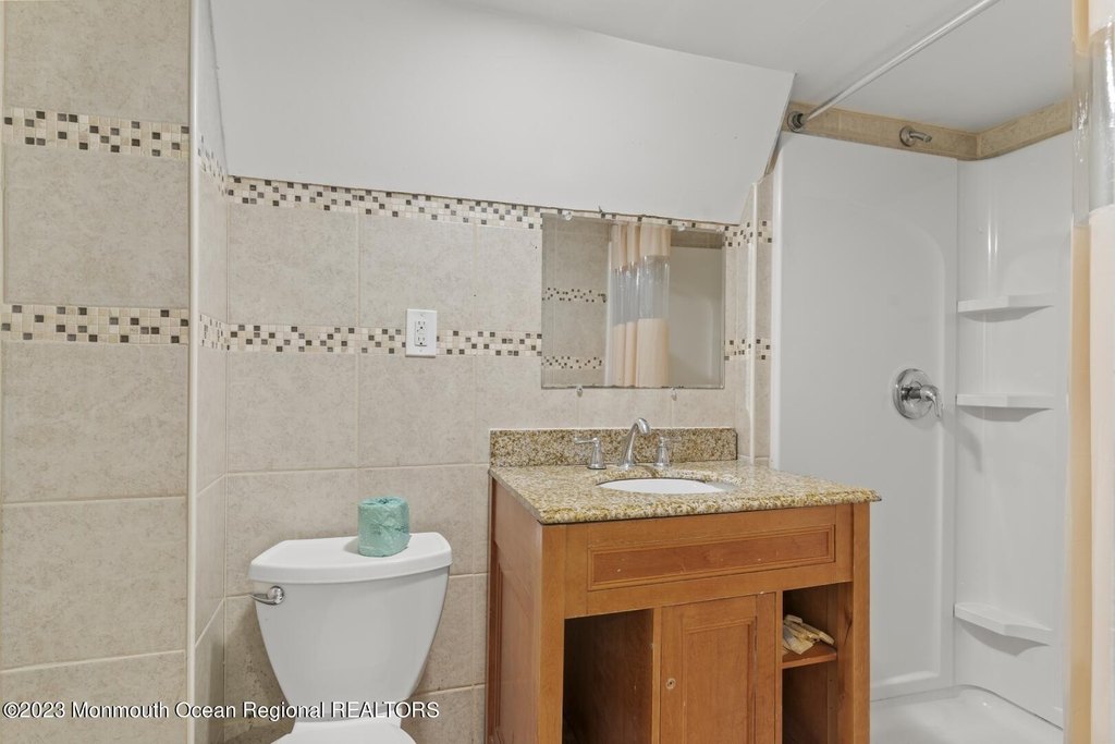 Seaside Heights, New Jersey, 08751, United States, 6 Bedrooms Bedrooms, ,3.5 BathroomsBathrooms,Residential,Forsale,2004848