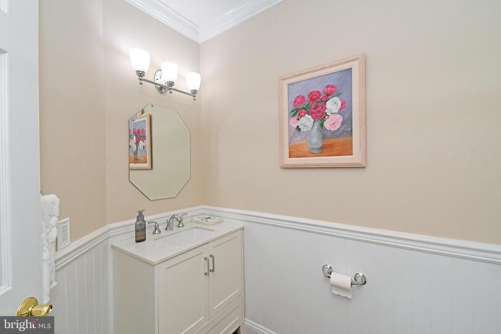 LANGHORNE, Pennsylvania, 19047, United States, 5 Bedrooms Bedrooms, ,3.5 BathroomsBathrooms,Residential,Forsale,2004534