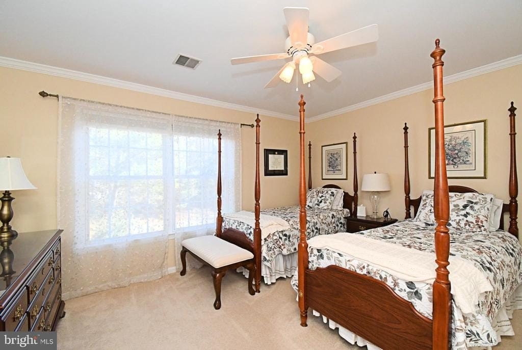 LANGHORNE, Pennsylvania, 19047, United States, 5 Bedrooms Bedrooms, ,3.5 BathroomsBathrooms,Residential,Forsale,2004534