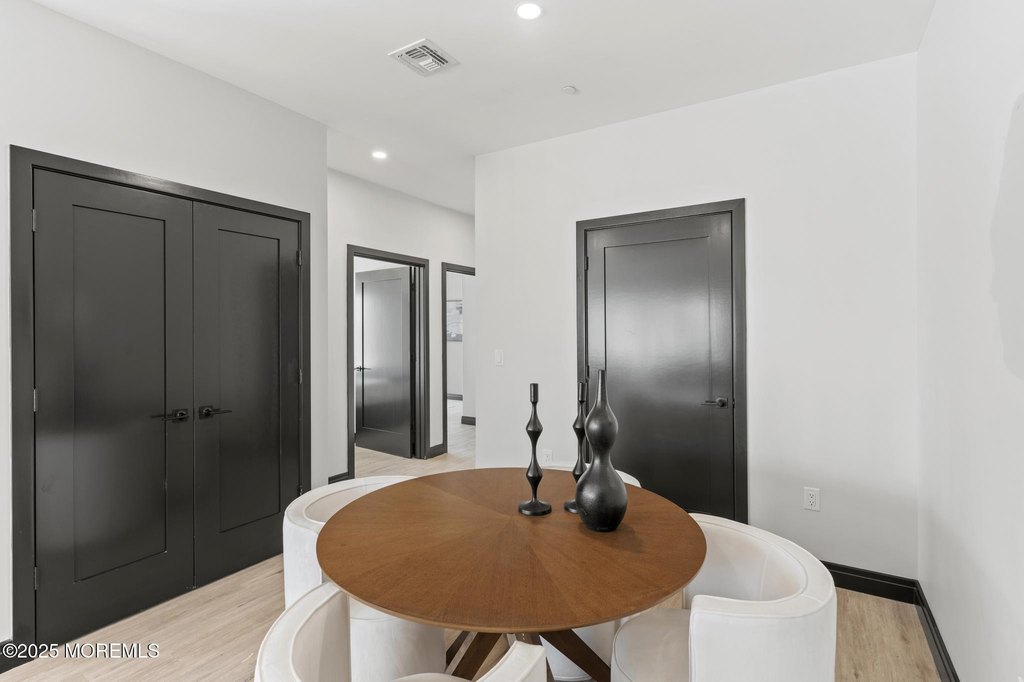 Seaside Heights, New Jersey, 08751, United States, 3 Bedrooms Bedrooms, ,2.5 BathroomsBathrooms,Residential,Forsale,2004844