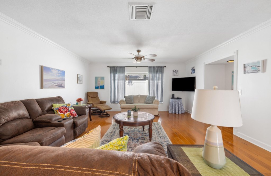 Delray Beach, Florida, 33483, United States, 3 Bedrooms Bedrooms, ,2 BathroomsBathrooms,Residential,Forsale,2004655