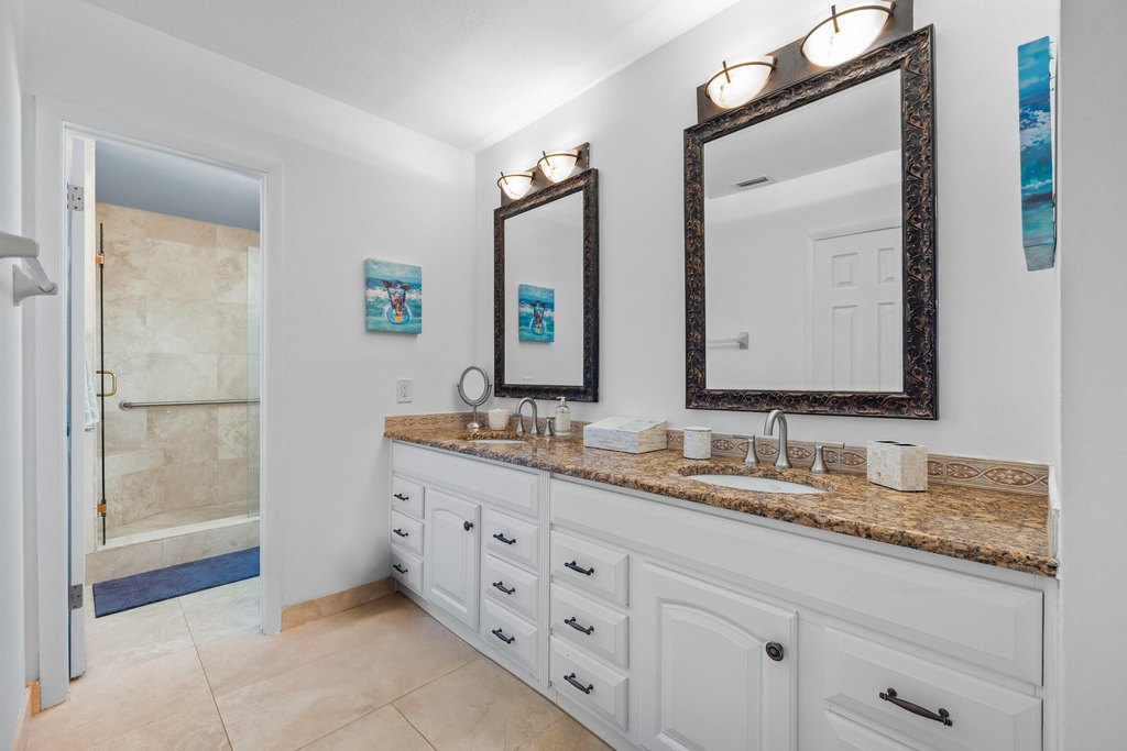 Delray Beach, Florida, 33483, United States, 3 Bedrooms Bedrooms, ,2 BathroomsBathrooms,Residential,Forsale,2004655