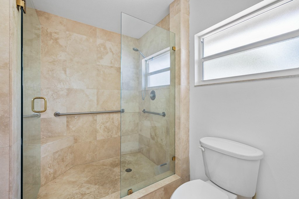 Delray Beach, Florida, 33483, United States, 3 Bedrooms Bedrooms, ,2 BathroomsBathrooms,Residential,Forsale,2004655