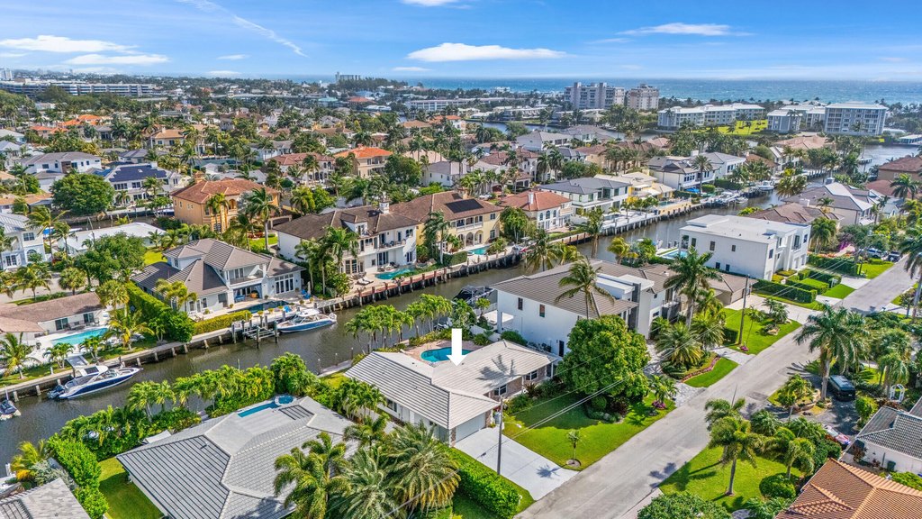 Delray Beach, Florida, 33483, United States, 3 Bedrooms Bedrooms, ,2 BathroomsBathrooms,Residential,Forsale,2004655