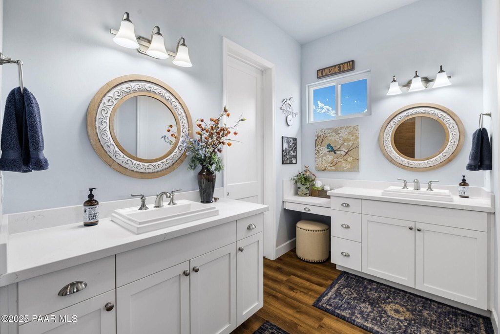 Prescott, Arizona, 86305, United States, 5 Bedrooms Bedrooms, ,3.5 BathroomsBathrooms,Residential,Forsale,1994066