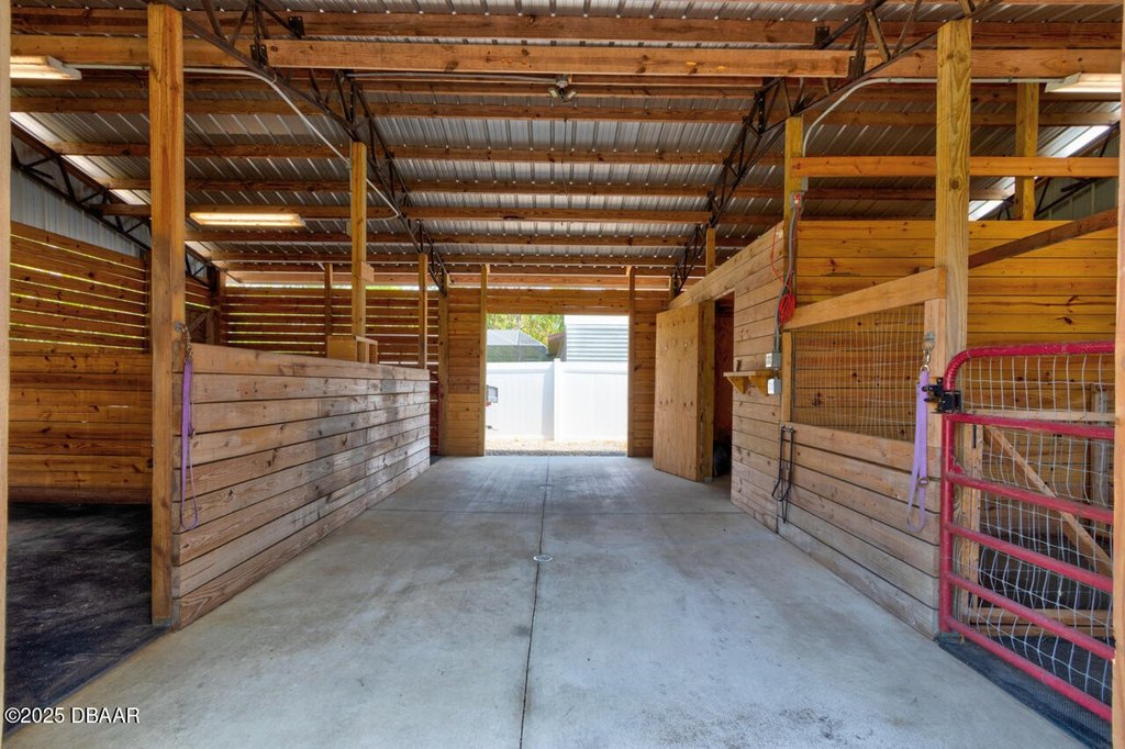 Ormond Beach, Florida, 32174, United States, 3 Bedrooms Bedrooms, ,2 BathroomsBathrooms,Residential,Forsale,2007400