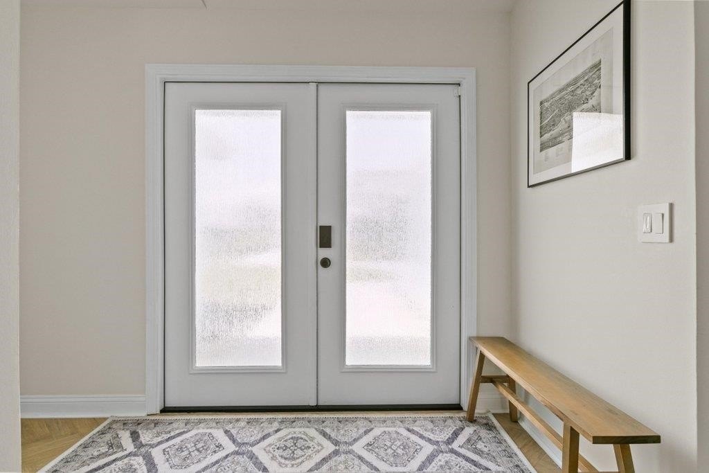 St Augustine, Florida, 32080, United States, 3 Bedrooms Bedrooms, ,2 BathroomsBathrooms,Residential,Forsale,2004875