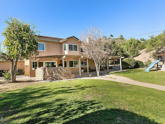 Camarillo, California, 93012, United States, 3 Bedrooms Bedrooms, ,3 BathroomsBathrooms,Residential,Forsale,2004528