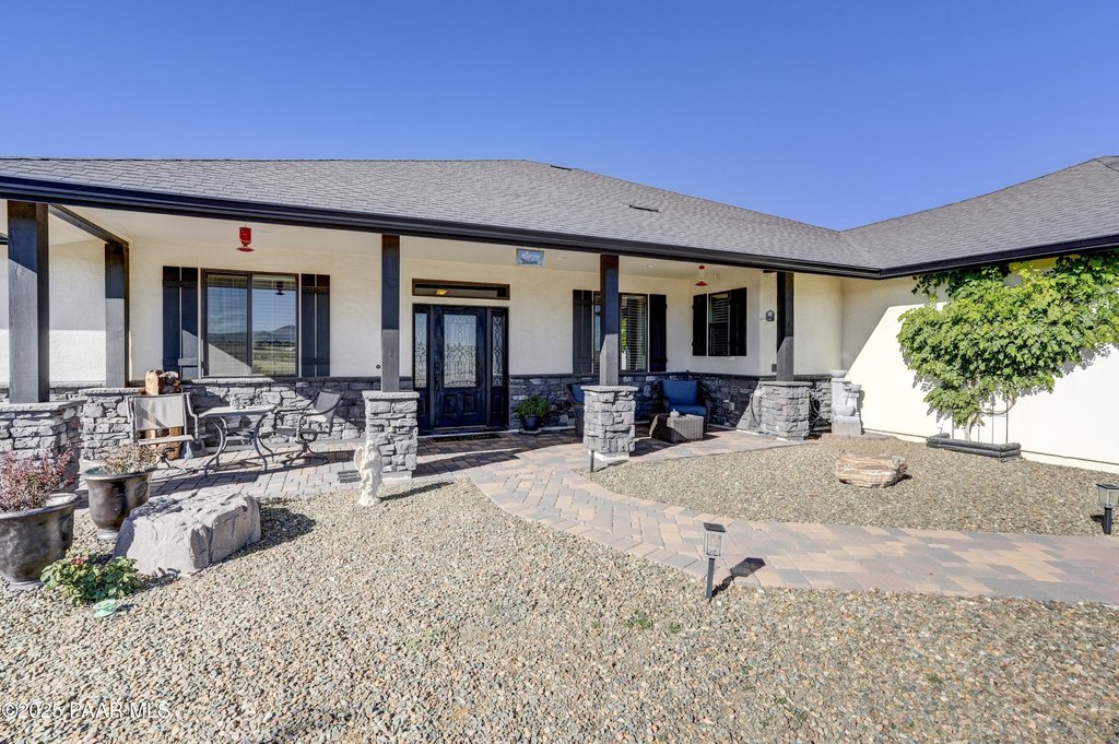 Prescott Valley, Arizona, 86315, United States, 4 Bedrooms Bedrooms, ,2.5 BathroomsBathrooms,Residential,Forsale,1968222